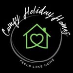 comfy_holiday_homes