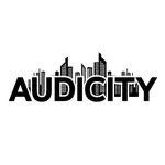 audi_city