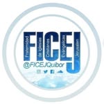 iglesiaficej