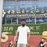 southindia_ledtv