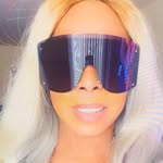 funkesadegirl