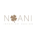 noanidesign