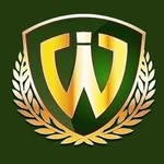 willisinternationalinc