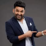 kapilsharmafp55