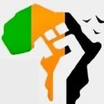 powerofafrica_
