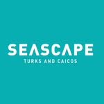 seascapegracebay