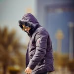 waqarparacha27