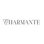 charmanteofficial_