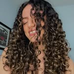 curlsbycindy