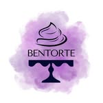 bentorte.az