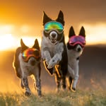 thecitycollies