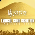 _lyrical_song_creation