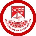 stbrigidsclg