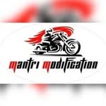 mantri_modification