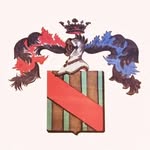 the_melbourne_tailor