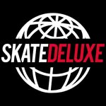 skatedeluxe_skateshop