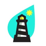 islandwide_weather