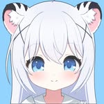 myoya__