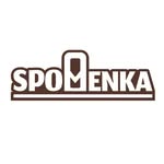 spomenka_bg