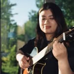 aaryannarosemusic