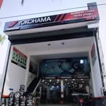 mahadev_tyres_