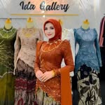 idagalery_