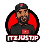 officialitzjustjp