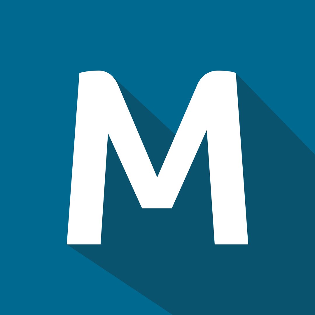mathrubhumidotcom
