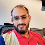 tradetimes24