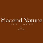 secondnature._nz