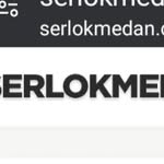 serlokmedan