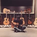 tugi.guitar