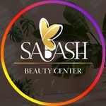 sabash_bc