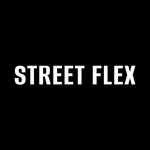 streetflexss