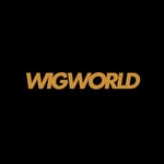 wigworld001