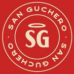 san_guchero