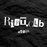 rift.clb