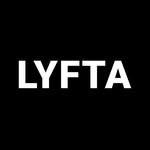 lyfta.gym.app