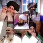 razaa.writes