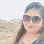 jaya_vankar_