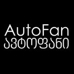autofan_n1