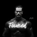 gymfocusedofficial