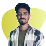 mr.techwalabanda