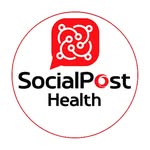 socialpost_health