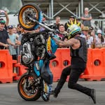 mattmingay