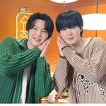 bts__yoonmin_