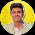 pranayhub__