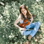 quartetswithchey