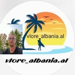 vlore_albania.al