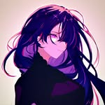eli0.ae